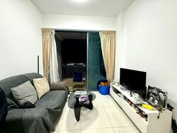 J Gateway (D22), Condominium #585487941